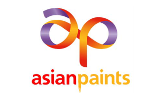 Brand 1