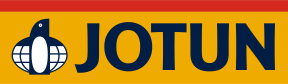 Brand 10