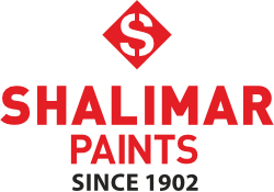 Brand 3