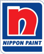 Brand 4