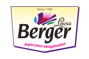Brand 5