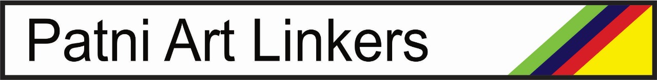 Patni Art Linkers